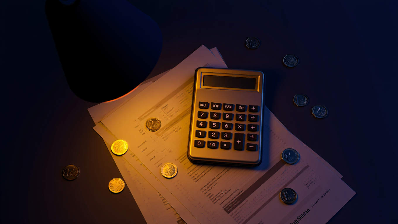 Beckham Law vs Standard Tax: Which is Better in 2025?